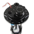 6 BOLT FLANGE 450 LPH PUMP HANGER SINGLE