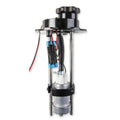 6 BOLT FLANGE 450 LPH PUMP HANGER SINGLE