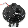 6 BOLT FLANGE 450 LPH PUMP HANGER SINGLE