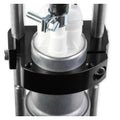6 BOLT FLANGE 450 LPH PUMP HANGER SINGLE
