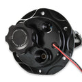 6 BOLT FLANGE 450 LPH PUMP HANGER SINGLE