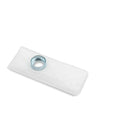 ACCELERATOR PUMP DISCHARGE NOZZLE .042 IN HOLE W/ 4 GASKETS 2 P