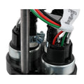 6 BOLT FLANGE VEYRON PUMP (DUAL)