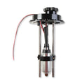 EFI Fuel Pump Module Assy. 12-Bolt 255 LPH
