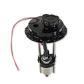 EFI Fuel Pump Module Assy. 12-Bolt 255 LPH
