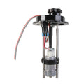 EFI Fuel Pump Module Assy. 12-Bolt 450 LPH