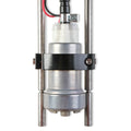 EFI Fuel Pump Module Assy. 12-Bolt 450 LPH