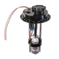EFI Fuel Pump Module Assy. 12-Bolt 450 LPH