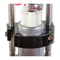 EFI Fuel Pump Module Assy. 12-Bolt 450 LPH