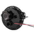 EFI Fuel Pump Module Assy. 12-Bolt 450 LPH