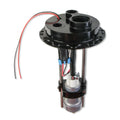 EFI Fuel Pump Module Assy. 12-Bolt 450 LPH