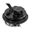 12 BOLT FLANGE VEYRON PUMP (SINGLE