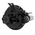 12 BOLT FLANGE VR PUMP (DUAL)