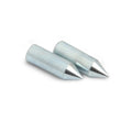 Holley auto part