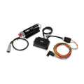 VR1 Electric Fuel Pump w/Controller 130PSI
