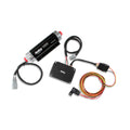 VR1 Electric Fuel Pump w/Controller 130PSI