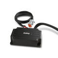 VR1 Electric Fuel Pump w/Controller 130PSI