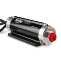 VR1 Electric Fuel Pump w/Controller 130PSI