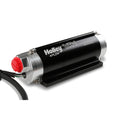 VR1 Electric Fuel Pump w/Controller 130PSI