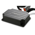 VR1 Electric Fuel Pump w/Controller 130PSI