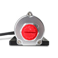 VR1 Electric Fuel Pump w/Controller 130PSI