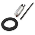 255 LPH Fuel Pump Repl. For Retro Fit Fuel Tanks
