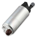 255 LPH Fuel Pump Repl. For Retro Fit Fuel Tanks