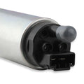 255 LPH Fuel Pump Repl. For Retro Fit Fuel Tanks