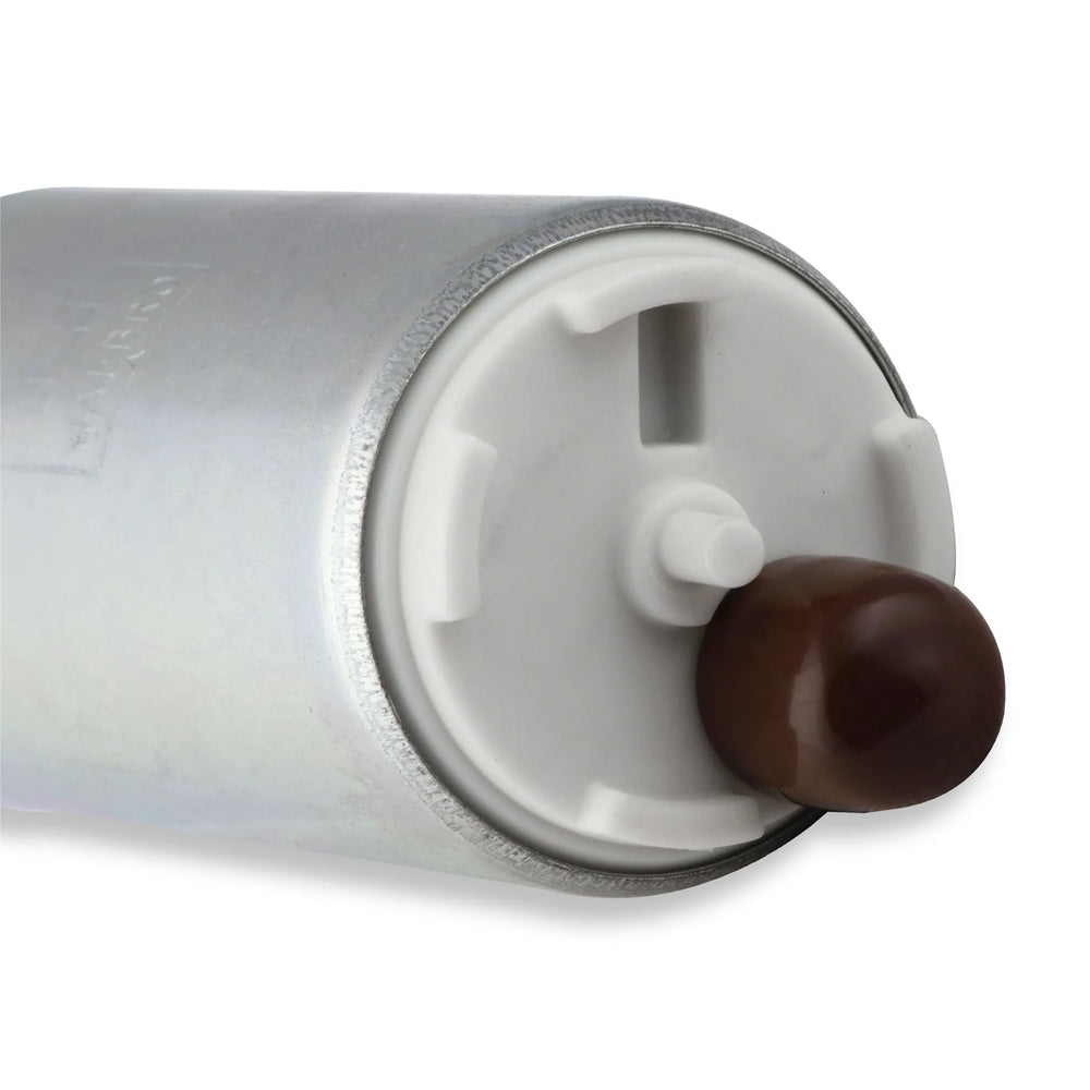 255 LPH Fuel Pump Repl. For Retro Fit Fuel Tanks