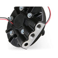 DIE CAST RETROFIT PUMP HNGR-RTRNLS 255
