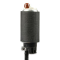 DIE CAST RETROFIT PUMP HNGR-RTRNLS 255