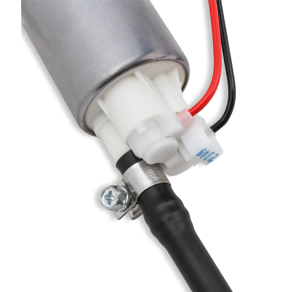 DIE CAST RETROFIT PUMP HNGR-RTRNLS 450