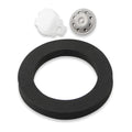 FUEL PUMP SERVICE PARTS