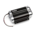 FUEL PUMP DOMINATOR GAS ONLY WALBRO DUAL INLET