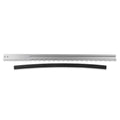 Extended Length Bracket & Tube Kit