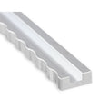 Extended Length Bracket & Tube Kit