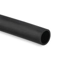 Extended Length Bracket & Tube Kit