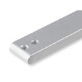 Extended Length Bracket & Tube Kit