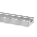 Extended Length Bracket & Tube Kit