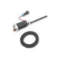 RETRO FIT 525 PUMP KIT