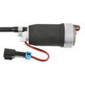 RETRO FIT 525 PUMP KIT