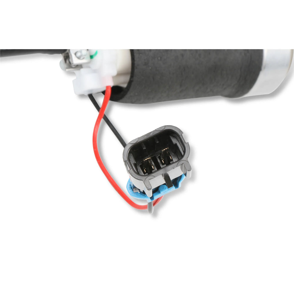 RETRO FIT 525 PUMP KIT