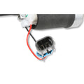 RETRO FIT 525 PUMP KIT