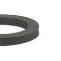 RETRO FIT 525 PUMP KIT