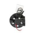 DIE CAST RETROFIT PUMP HNGR-RTRN 255