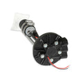 DIE CAST RETROFIT PUMP HNGR-RTRN 255