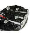 DIE CAST RETROFIT PUMP HNGR-RTRN 255