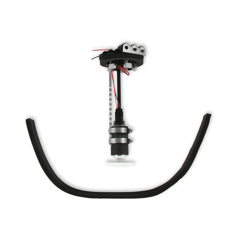 In-tank Fuel Pump Modual 255LPH Retro-Fit