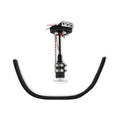 In-tank Fuel Pump Modual 255LPH Retro-Fit