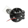 In-tank Fuel Pump Modual 255LPH Retro-Fit